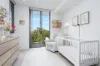 BB605/18 University Road, Miranda, NSW 2228-Image