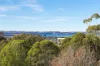 BB605/18 University Road, Miranda, NSW 2228-Image