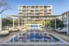 BB605/18 University Road, Miranda, NSW 2228-Image