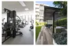 BB605/18 University Road, Miranda, NSW 2228-Image