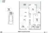BB605/18 University Road, Miranda, NSW 2228-Floorplan