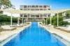 BB705/18 University Road, Miranda, NSW 2228