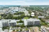 BB705/18 University Road, Miranda, NSW 2228-Image