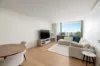 BB705/18 University Road, Miranda, NSW 2228-Image