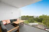 BB705/18 University Road, Miranda, NSW 2228-Image