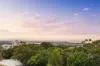 BB705/18 University Road, Miranda, NSW 2228-Image