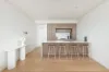 BB705/18 University Road, Miranda, NSW 2228-Image