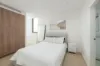 BB705/18 University Road, Miranda, NSW 2228-Image