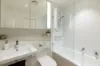 BB705/18 University Road, Miranda, NSW 2228-Image