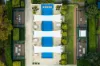 BB705/18 University Road, Miranda, NSW 2228-Image