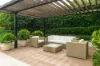 BB705/18 University Road, Miranda, NSW 2228-Image