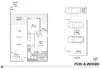 BB705/18 University Road, Miranda, NSW 2228-Floorplan