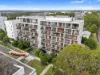 BB706/18 University Road, Miranda, NSW 2228