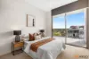 BB706/18 University Road, Miranda, NSW 2228-Image