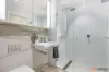 BB706/18 University Road, Miranda, NSW 2228-Image
