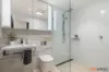 BB706/18 University Road, Miranda, NSW 2228-Image