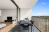 BB706/18 University Road, Miranda, NSW 2228-Image