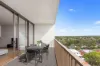 BB706/18 University Road, Miranda, NSW 2228-Image