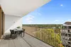 BB706/18 University Road, Miranda, NSW 2228-Image