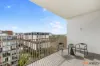 BB706/18 University Road, Miranda, NSW 2228-Image