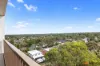 BB706/18 University Road, Miranda, NSW 2228-Image