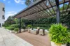 BB706/18 University Road, Miranda, NSW 2228-Image