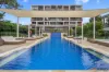 BB706/18 University Road, Miranda, NSW 2228-Image