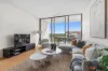 BB706/18 University Road, Miranda, NSW 2228-Image