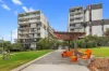 BB706/18 University Road, Miranda, NSW 2228-Image