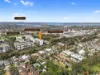 BB706/18 University Road, Miranda, NSW 2228-Image