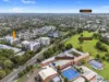 BB706/18 University Road, Miranda, NSW 2228-Image