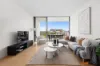 BB706/18 University Road, Miranda, NSW 2228-Image