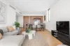 BB706/18 University Road, Miranda, NSW 2228-Image