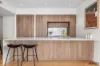 BB706/18 University Road, Miranda, NSW 2228-Image