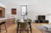 BB706/18 University Road, Miranda, NSW 2228-Image