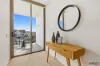 BB706/18 University Road, Miranda, NSW 2228-Image