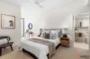 BB706/18 University Road, Miranda, NSW 2228-Image