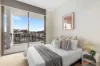 BB706/18 University Road, Miranda, NSW 2228-Image