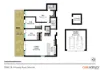 BB706/18 University Road, Miranda, NSW 2228-Floorplan