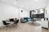 BG01/195-199 Great North Road, Five Dock, NSW 2046