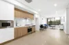 BG01/195-199 Great North Road, Five Dock, NSW 2046-Image