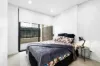 BG01/195-199 Great North Road, Five Dock, NSW 2046-Image
