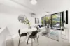 BG01/8 Grosvenor Street, Abbotsford VIC 3067-Image