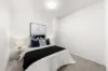 BG01/8 Grosvenor Street, Abbotsford VIC 3067-Image
