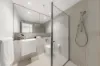 BG01/8 Grosvenor Street, Abbotsford VIC 3067-Image