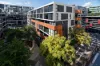 BG01/8 Grosvenor Street, Abbotsford VIC 3067-Image