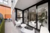 BG01/8 Grosvenor Street, Abbotsford VIC 3067-Image