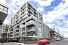 BG01/8 Grosvenor Street, Abbotsford VIC 3067-Image