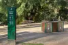 BG01/8 Grosvenor Street, Abbotsford VIC 3067-Image