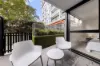 BG01/8 Grosvenor Street, Abbotsford VIC 3067-Image